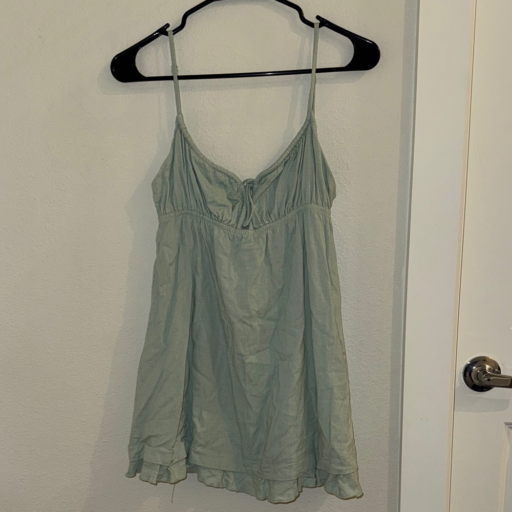 Princess Polly Mini Dress